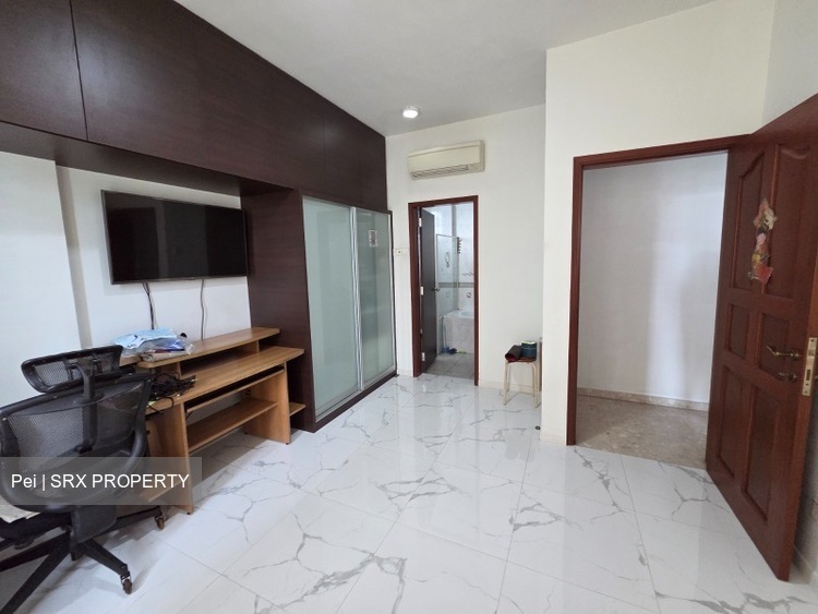Northvale (D23), Apartment #545822461